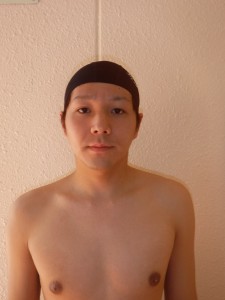 DSCF8253