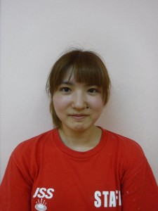 DSCF8264
