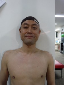 DSCF8140