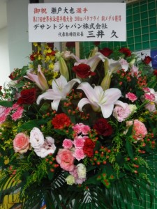 DSCF8356