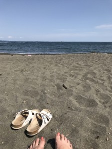 image1