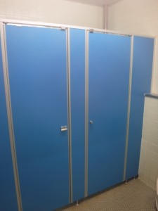 DSCF8448