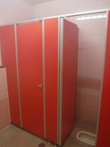 DSCF8449