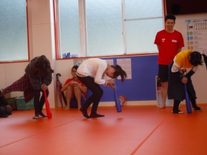DSCF8993