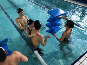 IMG_0072