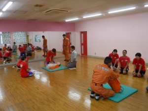 DSCF9503