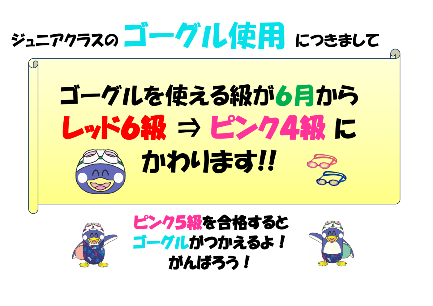 2506ゴーグル使用