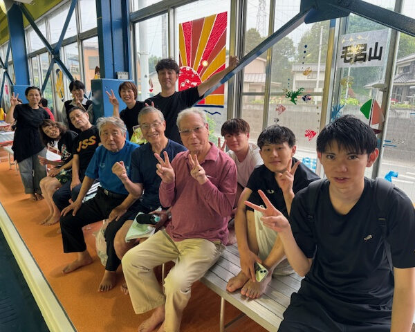 第４７回ブロックマスターズ結果報告！ 画像