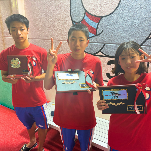 第９２回秋季チャンピオンシップ 画像