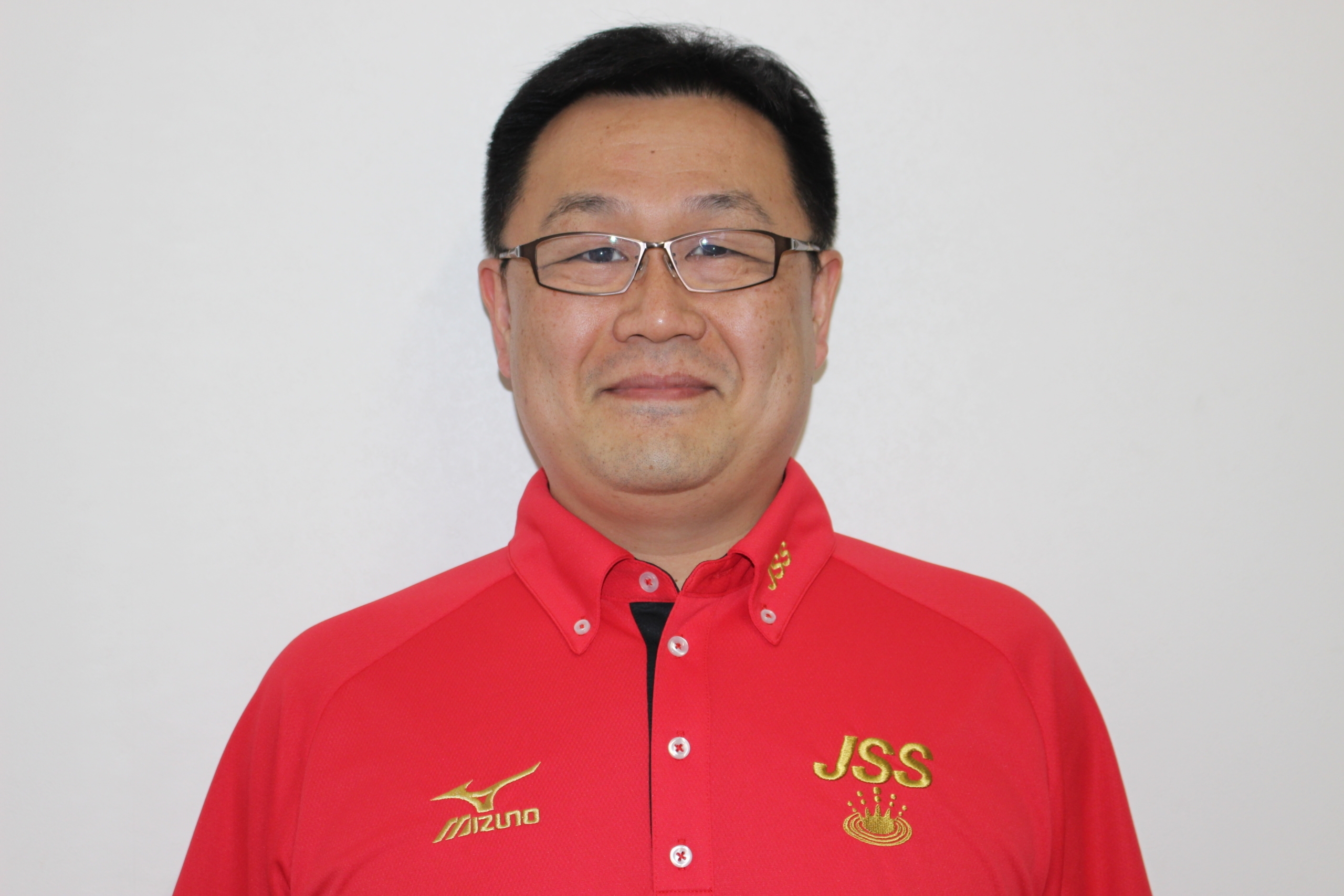 長内 俊二