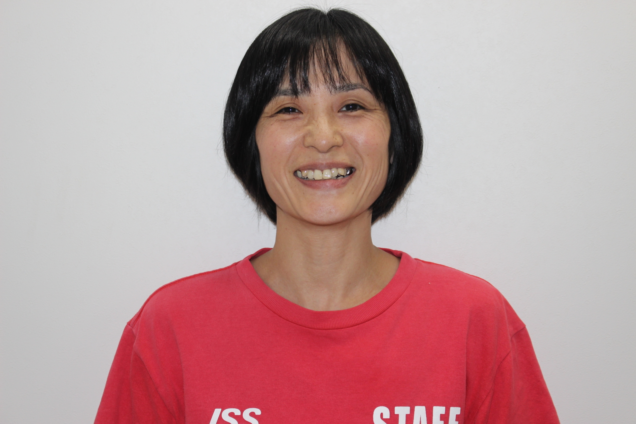 佐藤 加奈子