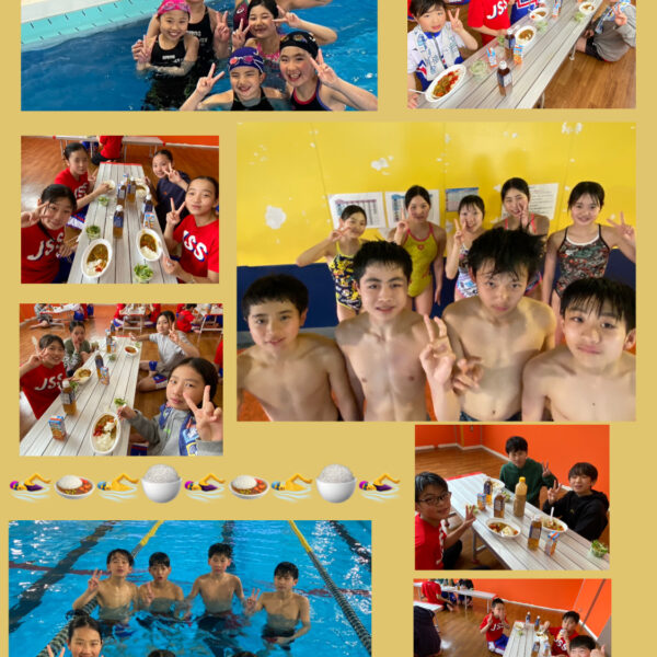 ☆GW練習会☆ 画像
