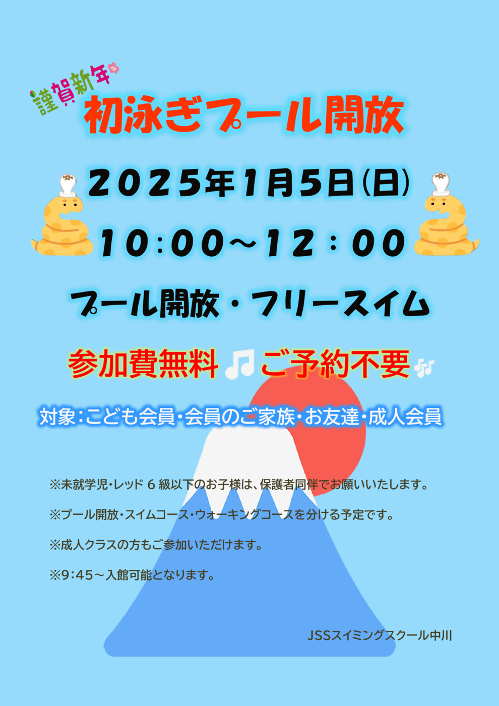 20241129