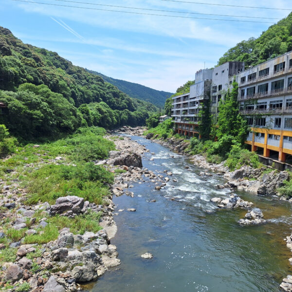 【時事】練☆習 画像
