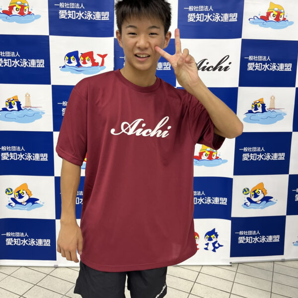 【選手】国民スポーツ大会 画像