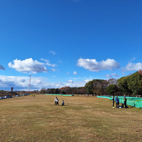 【時事】連☆勝 画像