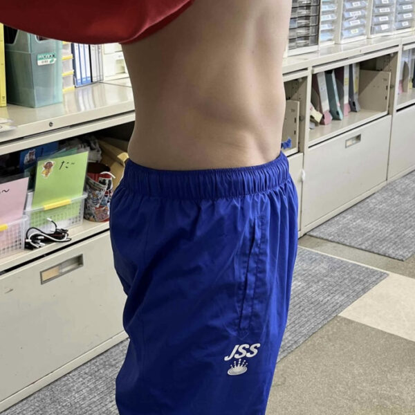 【時事】始めようかな… 画像