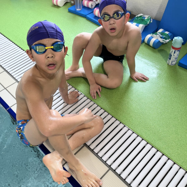 【選手】強化練習続きます 画像