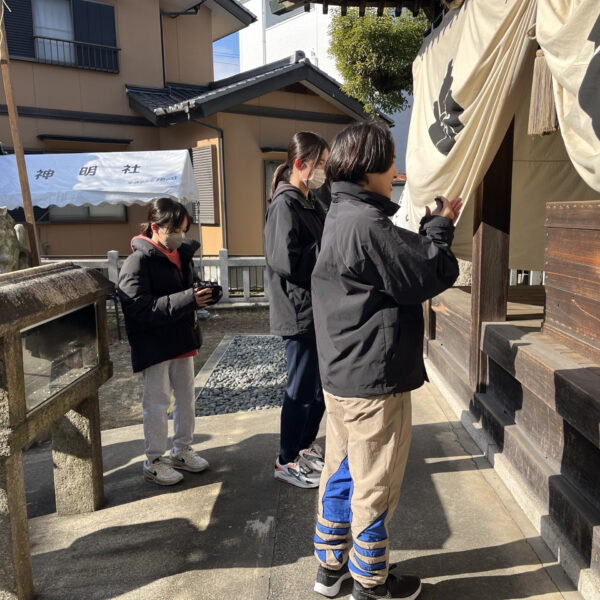 【選手】2026年泳ぎ始め 画像