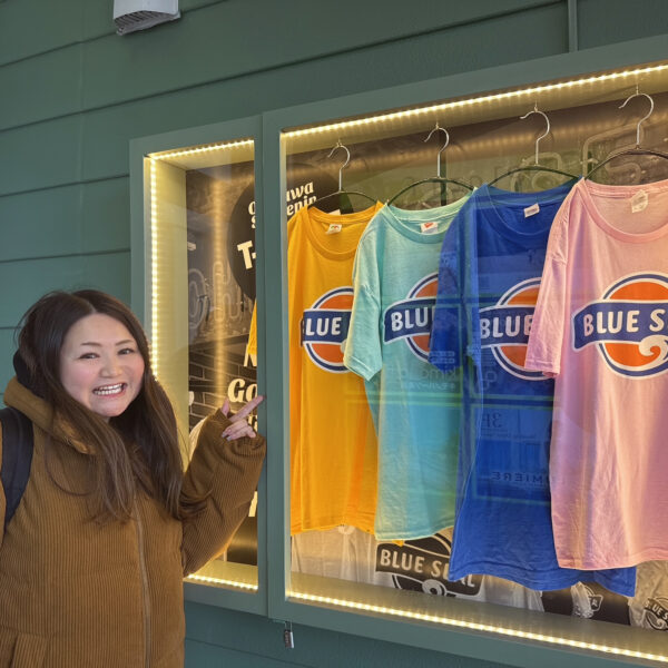 【時事】はいさい🙌 画像