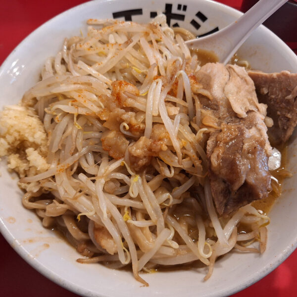 【時事】休☆日 画像