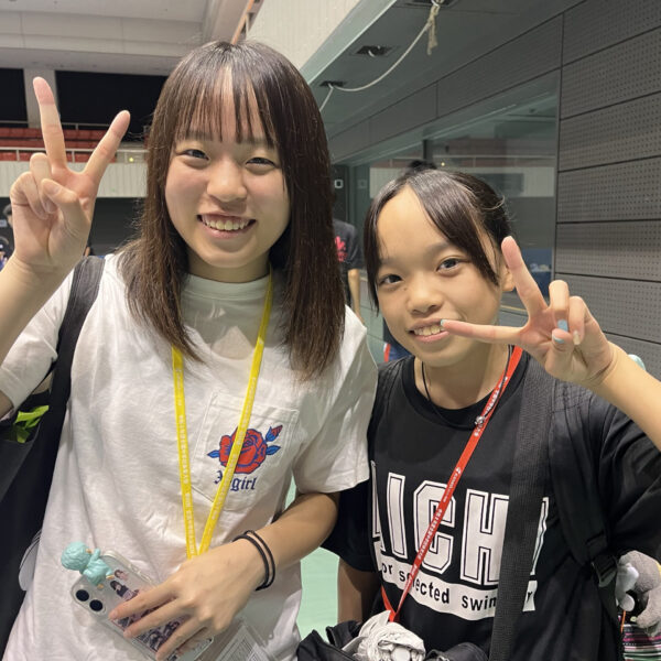【選手】全国中学スタート 画像