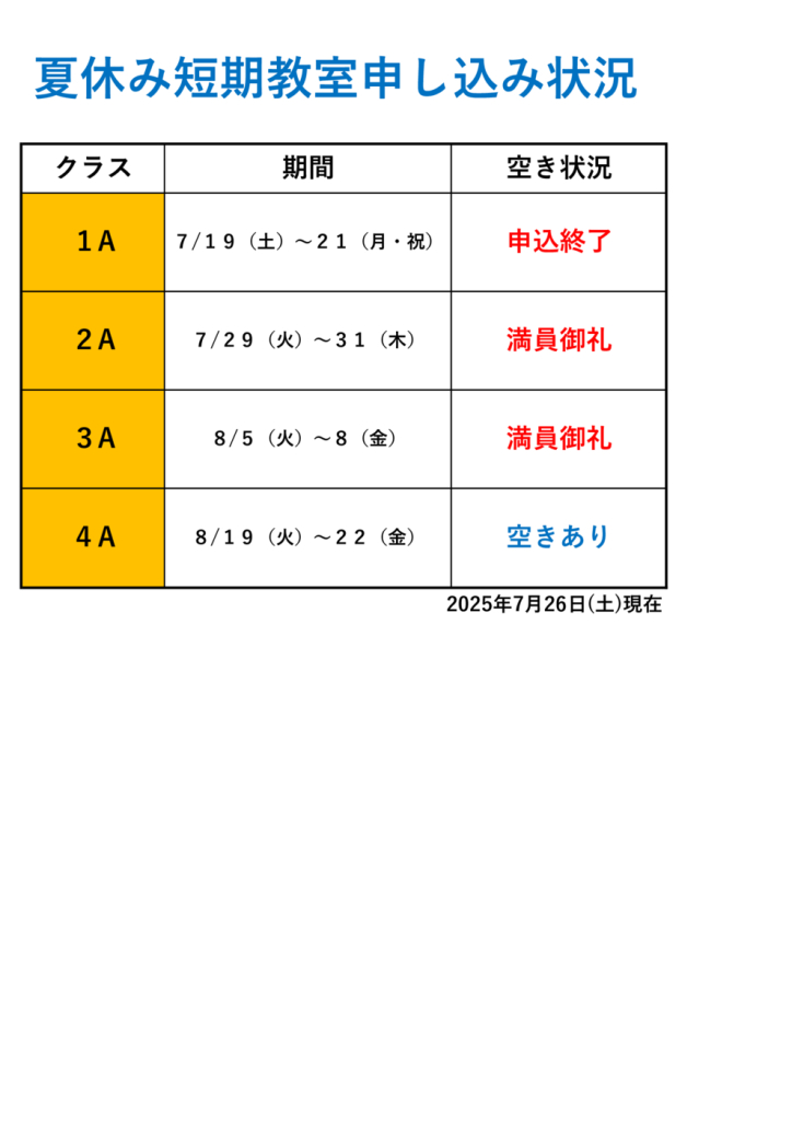 20250726のサムネイル