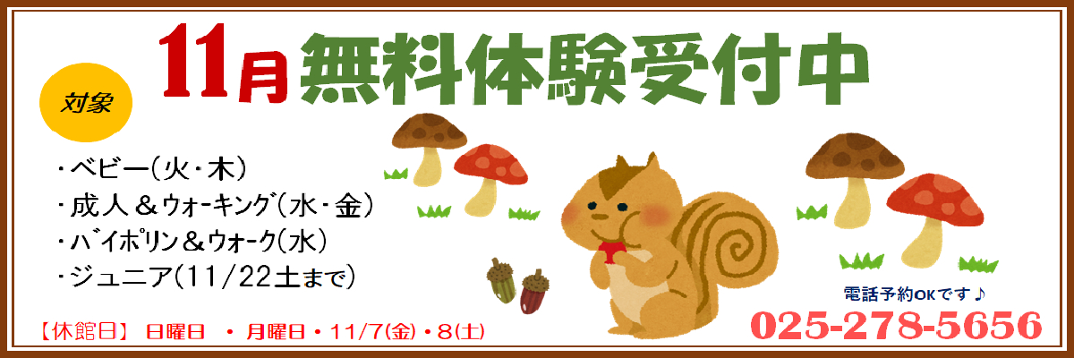 JSSスイミングスクール中野山 イメージ画像