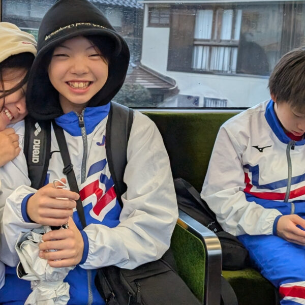 グランドチャンピオンシップ２０２５！ 画像