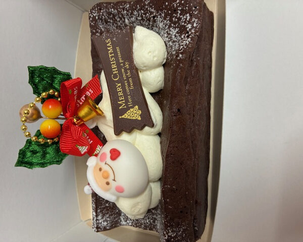 メリークリスマス 画像