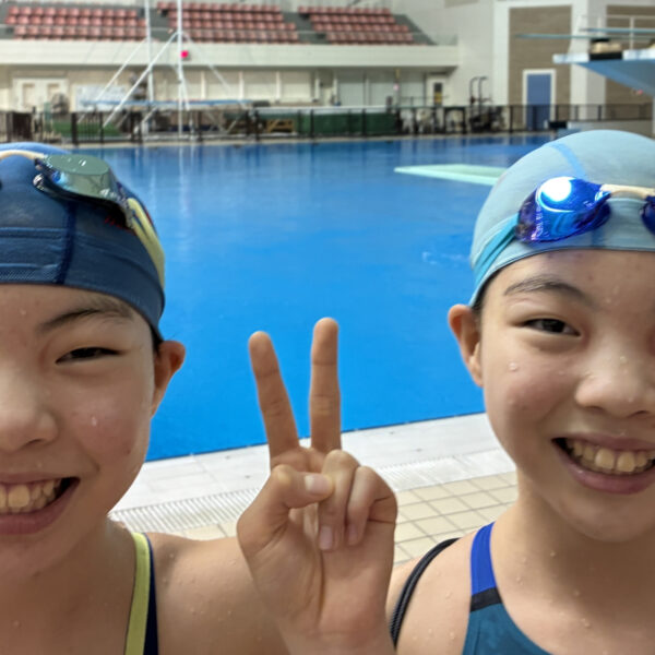 BREAK THROUGH！！ 画像