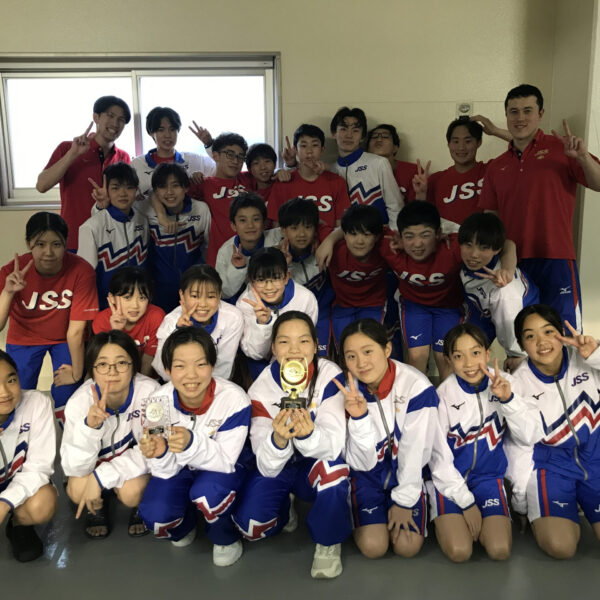 今年も大活躍でした！！ 画像