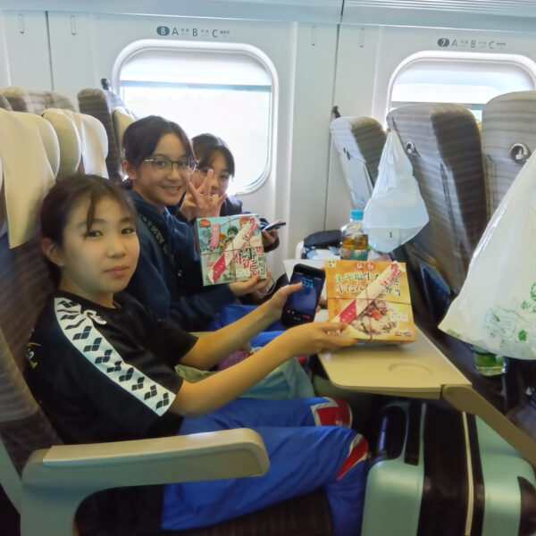 JSS GRAND CHAMPIONSHIP 2025 画像