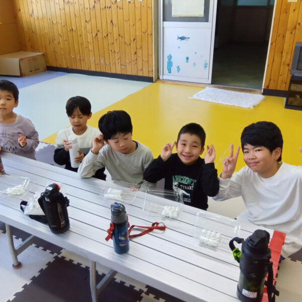 メリークリスマス 画像