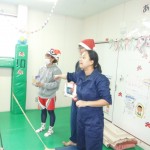 DSCF0786