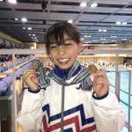 manami