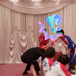 Point Blur_20191015_214544