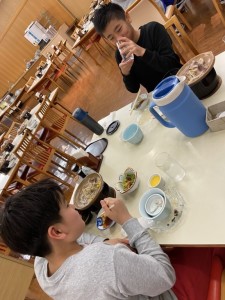 789889A3-61DF-4DEF-92D4-AE8C6E025706