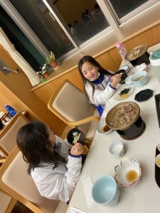A5F54F0F-E81E-48EE-8E73-A6B3A4825D1B