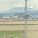 E4E3B776-1D33-4370-B7E5-B035957B6285