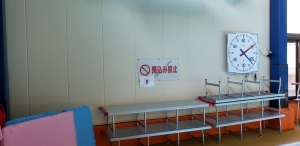 まちがいさがし写真