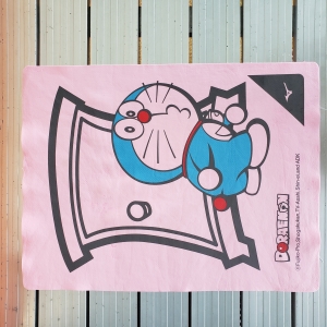 セームタオル回し画像　尼宝スイミングスクール