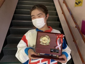 Jss尼宝 ニホー スイミングスクール 21春季チャンピオンシップ終了しました Jss尼宝 ニホー スイミングスクール 21春季チャンピオンシップ終了しました