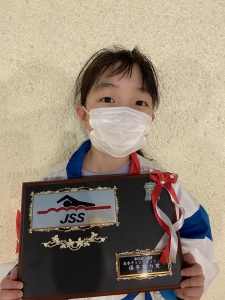 Jss尼宝 ニホー スイミングスクール 21春季チャンピオンシップ終了しました Jss尼宝 ニホー スイミングスクール 21春季チャンピオンシップ終了しました