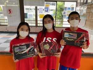 Jss尼宝 ニホー スイミングスクール 21年度jss全国秋季チャンピオンシップ Jss尼宝 ニホー スイミングスクール 21年度jss全国秋季チャンピオンシップ