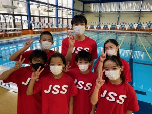 Jss尼宝 ニホー スイミングスクール 21年度jss全国秋季チャンピオンシップ Jss尼宝 ニホー スイミングスクール 21年度jss全国秋季チャンピオンシップ
