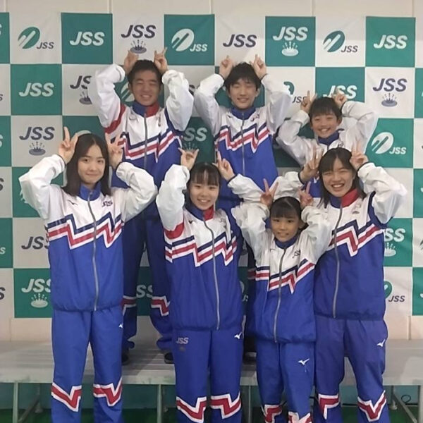 第４１回　グランドチャンピオンシップ（１位～３位） 画像