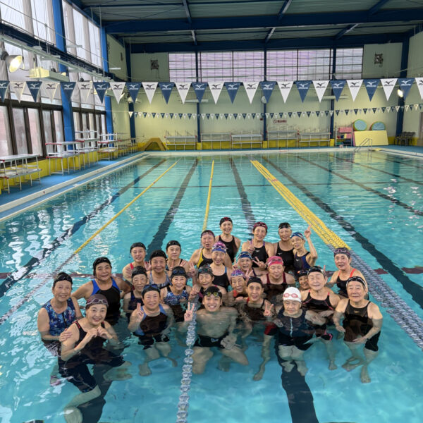 最後のご挨拶 画像