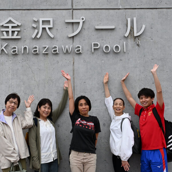 2025ジョイントマスターズ 画像