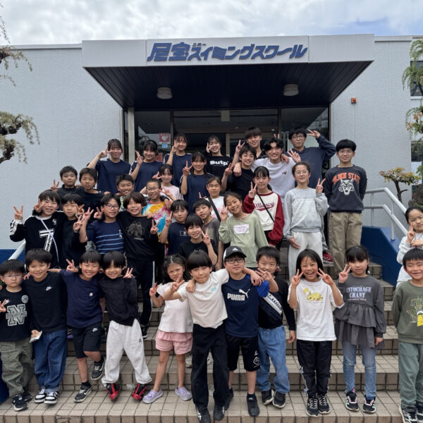 選手懇親会を行いました！！ 画像